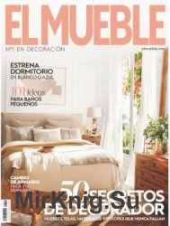 El Mueble No.682