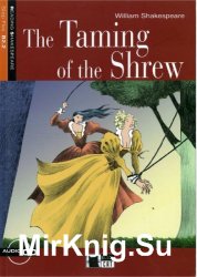 The Taming of the Shrew  ( )
