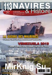 Navires & Histoire 2019-04/05 (113)