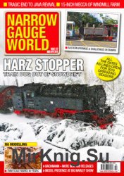 Narrow Gauge World 2019-03/04 (137)