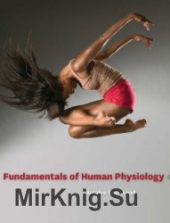 Fundamentals of Human Physiology (4th ed.)