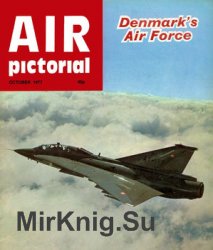 Air Pictorial 1977-10