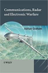 Communications, Radar and Electronic Warfare