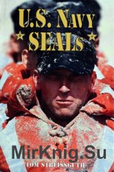 U.S. Navy SEALs (Serving Your Country)