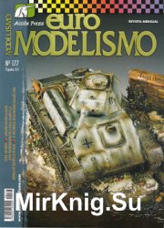 Euromodelismo 177