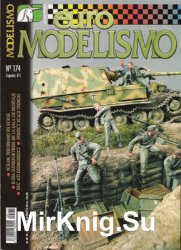 Euromodelismo 174