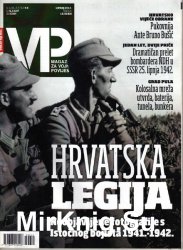 VP-Magazin Za Vojnu Povijest 2012-06 (15)