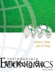Introductory Economics. Fourth Edition
