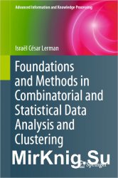 Foundations and Methods in Combinatorial