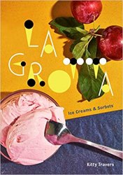 La Grotta: Ice Creams and Sorbets