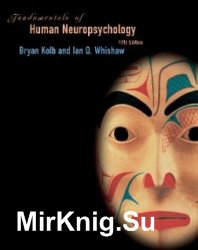 Fundamentals of Human Neuropsychology (5th ed.)