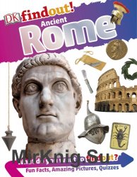 Ancient Rome (2016)