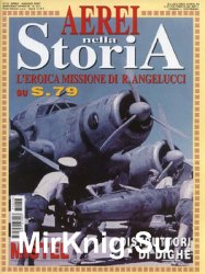 Aerei Nella Storia 2007-04-05 (53)