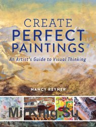 Create Perfect Paintings