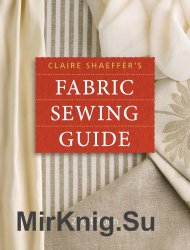 Fabric Sewing Guide