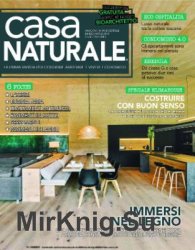 Casa Naturale - Marzo/Aprile 2019