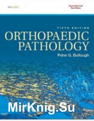 Orthopaedic pathology