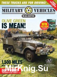 Military Vehicles Magazine 2018-04 (194)