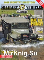 Military Vehicles Magazine 2019-Spring (202)