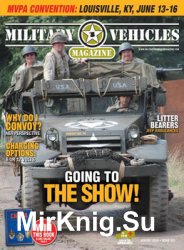 Military Vehicles Magazine 2018-08 (197)