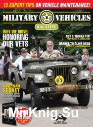 Military Vehicles Magazine 2019-04 (201)