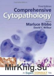 Comprehensive cytopathology