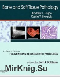 Bone and soft tissue pathology