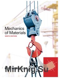 Mechanics of Materials, 9th Edition