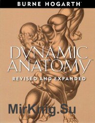 Dynamic Anatomy: Revised and Expanded