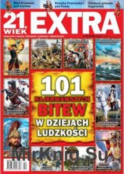 21 Wiek Extra  4/2017