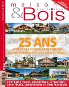 Maisons & Bois Internetional - No.148