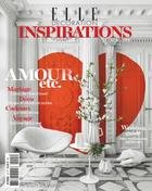 Elle Decoration Hors-Serie Inspirations n.5