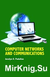 Computer Networks and Communications