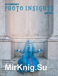Photo Insights Issue 4 2019