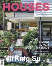 Houses Australia - Issue 127