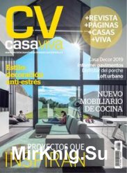 Casa Viva Espana - Numero 263