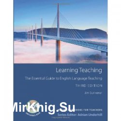 Learning Teaching 3rd Edition