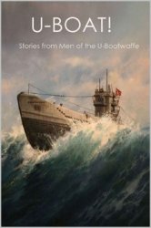 U-Boat! Vol. IX