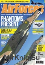 Air Forces Monthly 2013-02