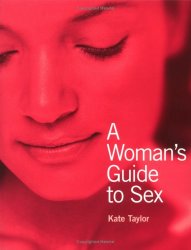 A Woman's Guide to Sekx