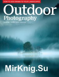 Outdoor Photography No.5 2019