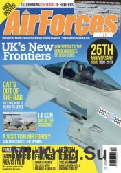 Air Forces Monthly 2013-04