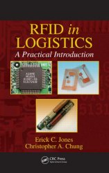 RFID in Logistics: A Practical Introduction