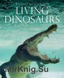 Living Dinosaurs