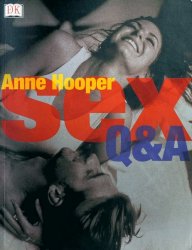 Anne Hooper's Cex Q & A