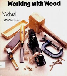 Working With Wood