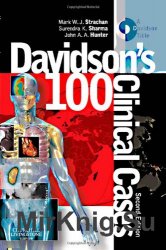 Davidsons 100 Clinical Cases