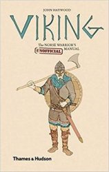 Viking: The Norse Warrior's