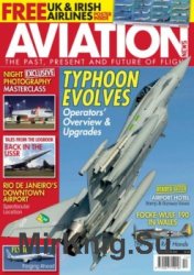 Aviation News 2012-12