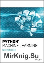 Python Machine Learning (2019)